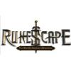 RuneScape RS 江湖会员卡30天 月卡