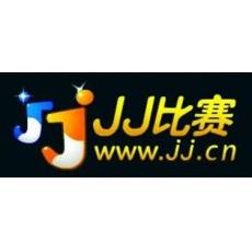 JJ比赛斗地主JJ100元(1000元宝10万金币50奠基)官方卡密 