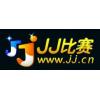 JJ比赛斗地主JJ100元(1000元宝10万金币50奠基)...