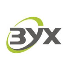 3yx服务网充值100元(海外充值)
