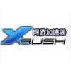 （国外购买）Xrush高级网游加速器365天 高级VIP年卡