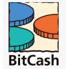 BitCash (BC) EX 5000点 官方礼品券