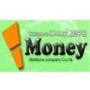 iMoney卡200 台湾i-Money数位平台 