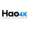 全球最大4K资源Hao4k 终身VIP会员